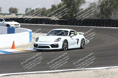 media/May-04-2025-BMW Club of San Diego (Sun) [[f50409f436]]/Instructor group/Turn 6/